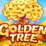 icon-乐鱼体育体育