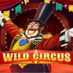 icon-乐鱼体育体育