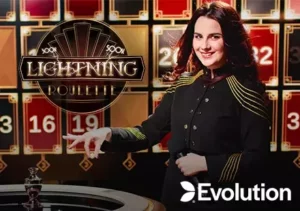 icon-乐鱼体育体育