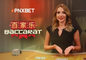 icon-乐鱼体育体育